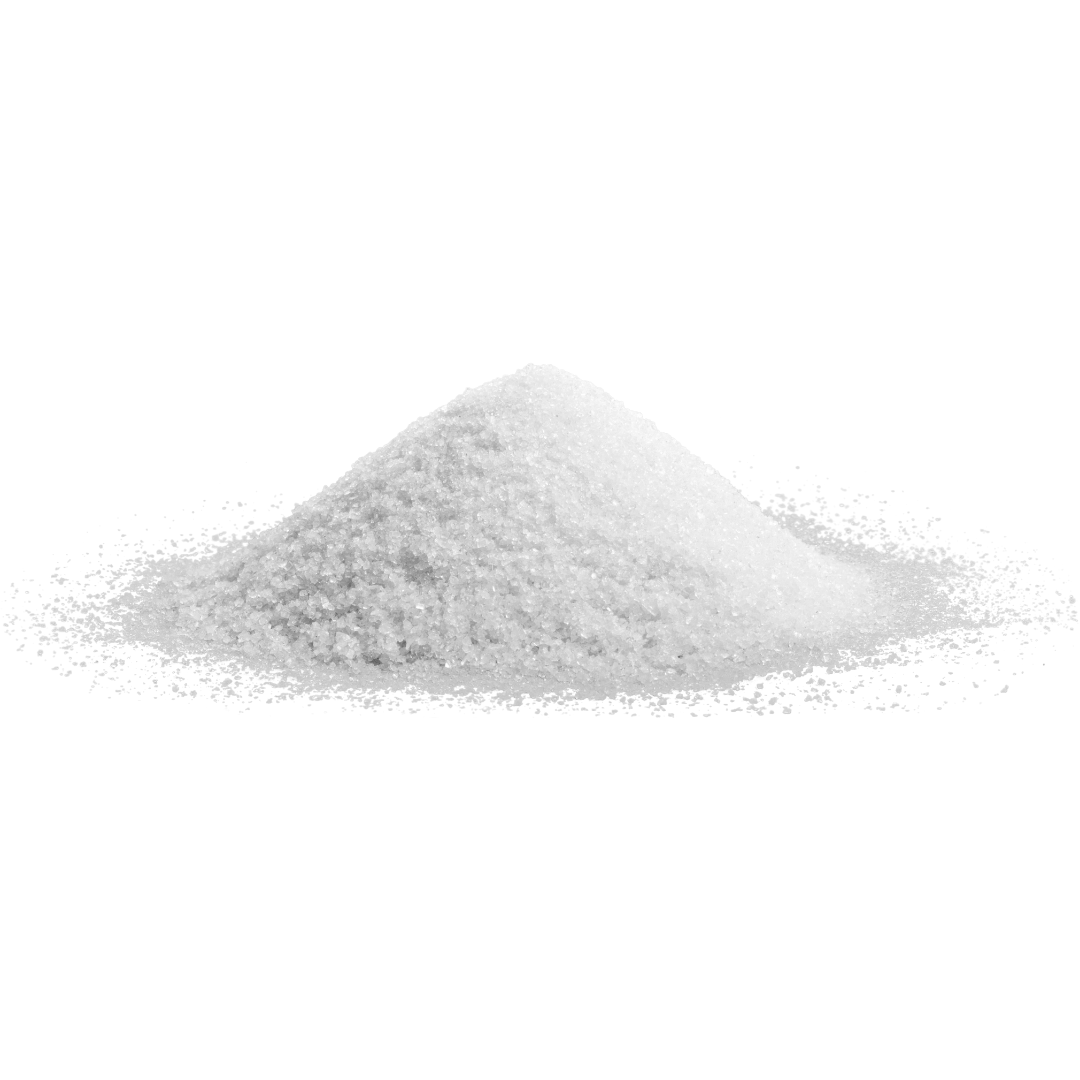 Sugar commodity selection