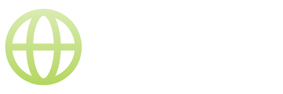 Cópia de Simm Global (Cartão de visita)-3
