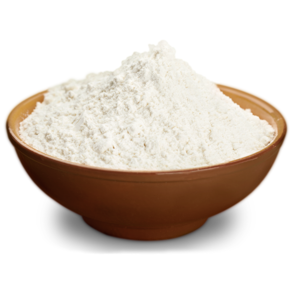 Flour