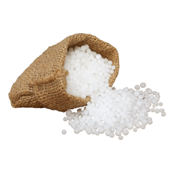 Urea Granular