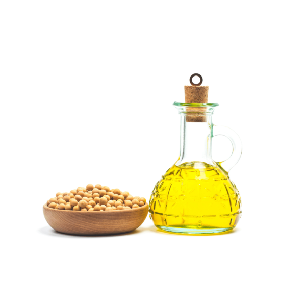 soybean-oil-simm-global