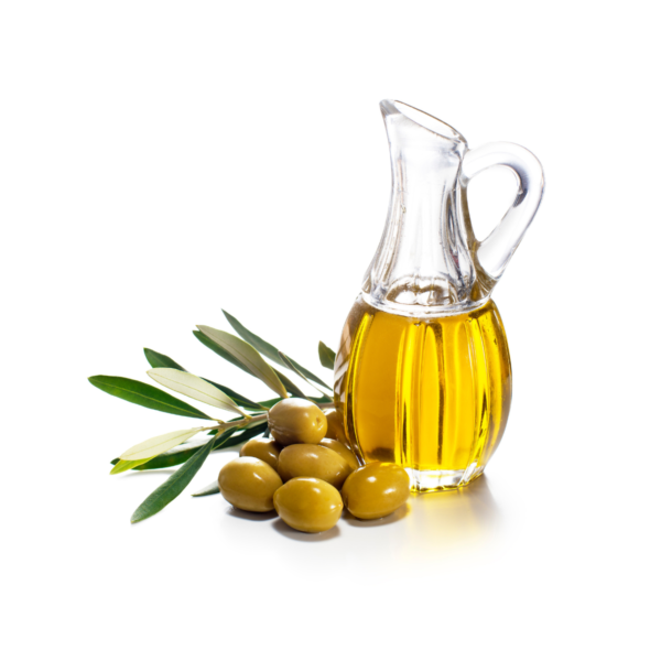 Olive Oil